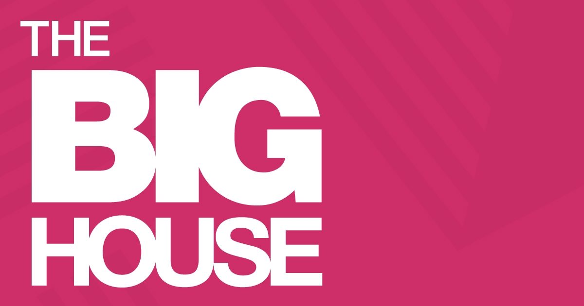 (c) Bighouse.org.uk